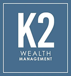 K2 Wealth